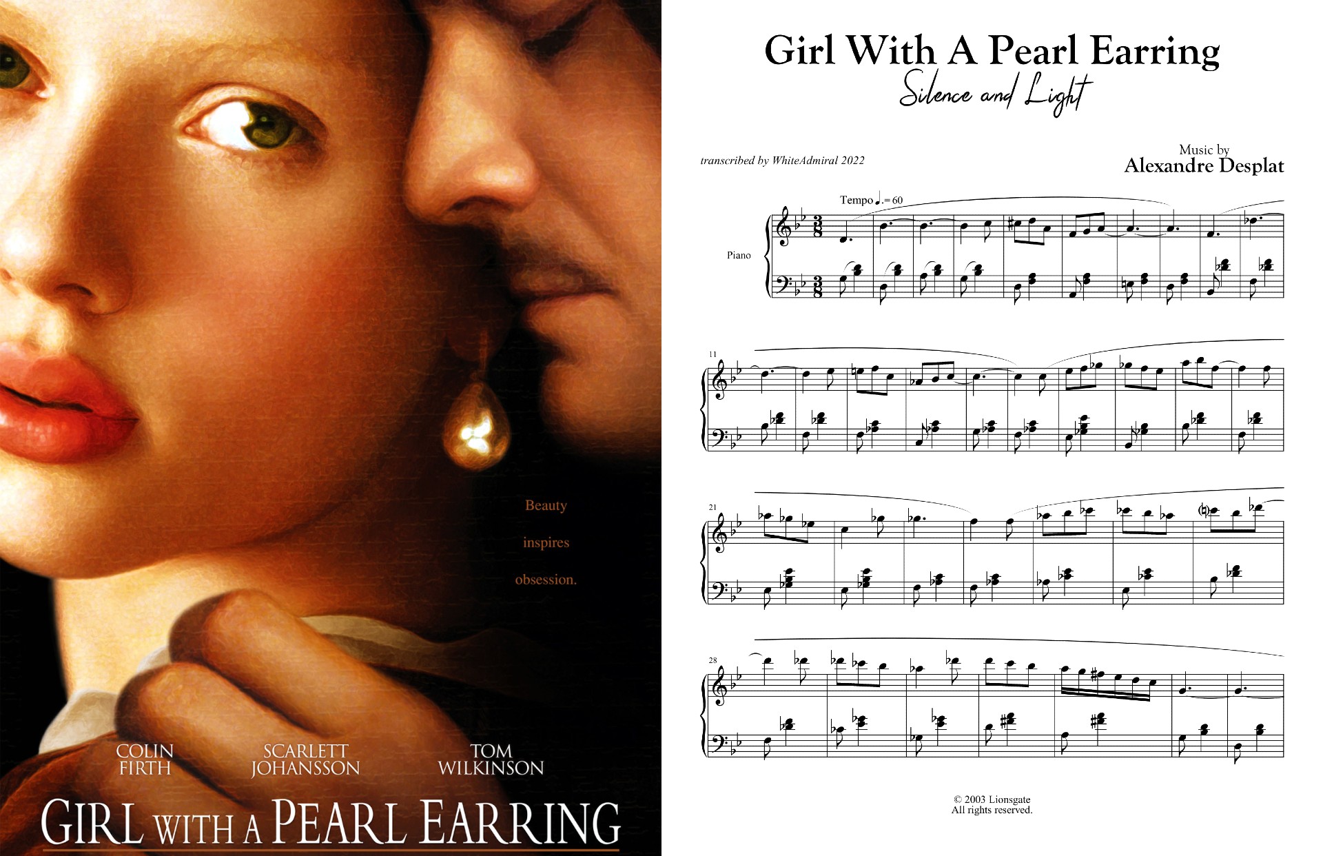 GIRL WITH A PEARL EARRING - Silence and Light.jpg